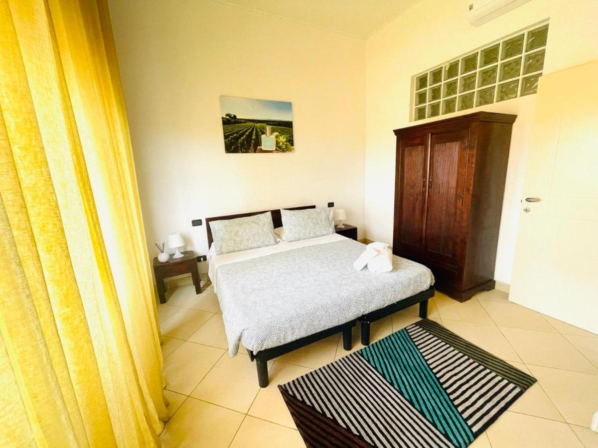 Regina Beach Holiday Apartments Tirrenia Exterior foto